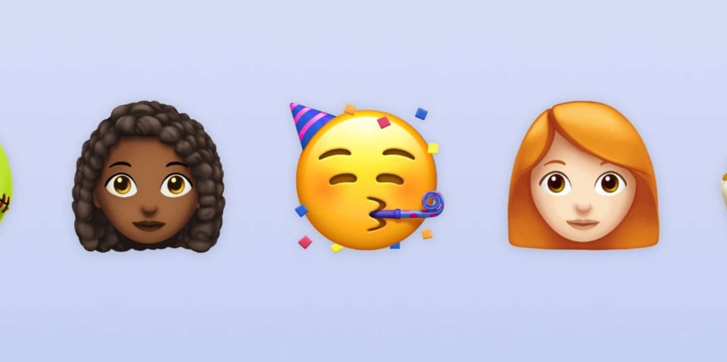 /emoji-support/featured-image.jpg